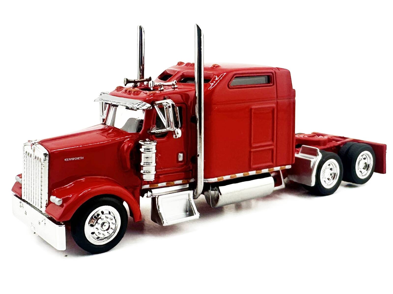 KENWORTH C5g Sp S