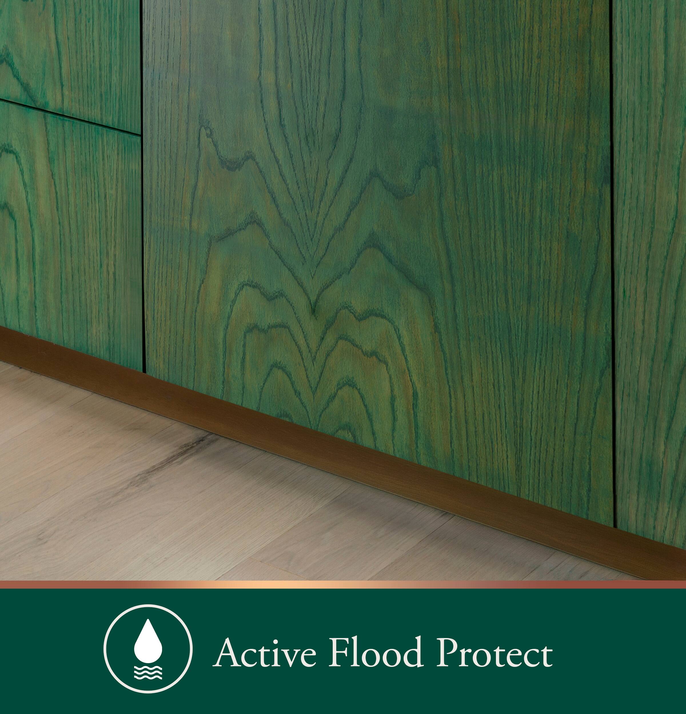 Active Flood Protect