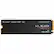 WD_BLACK™ SN850X NVMe™ SSD
www.wdc.com
WD_BLACK™ SN850X
Western Digital