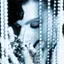 Front. Diamonds and Pearls [LP].