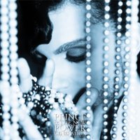 Diamonds and Pearls [LP] - VINYL - Front_Zoom