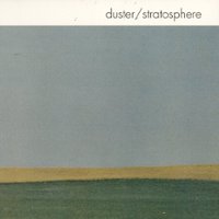 Stratosphere [LP] - VINYL - Front_Zoom
