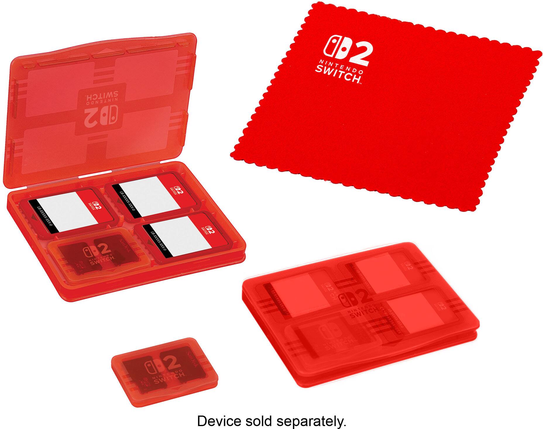 SWITCH NINTENDO 0D2 NINTENDO 92 1XX 3001 02 I 0XX-100009 I 02 0D2 Sih 0x050XX SWITCH 2 SHOIA NIN SWITCH the de T I 02 GD2 NINT SWITCH P PXC BWwER (12 Device sold separately.