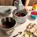 Alt View 7. Bella - 3.5-qt. Hand & Stand Mixer - Oatmilk.