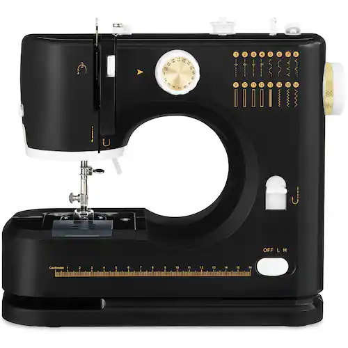 Sewing Machines
