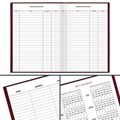 Certainly! Here is the corrected and grouped text from the image:

---

**BOCOUT NAME ADDRESS TEL 2027 CALENDAR**

**JANUARY LEAD ACCOUNT**  
**FEBRUARY LEAD ACCOUNT**

**NAME**  
**ADDRESS**  
**TEL**

**2027 CALENDAR**

**JUL**  
**AUG**  
**SEP**  
**OCT**  
**NOV**  
**DEC**

---

The text appears to be part of a calendar and contact information template for the year 2027.