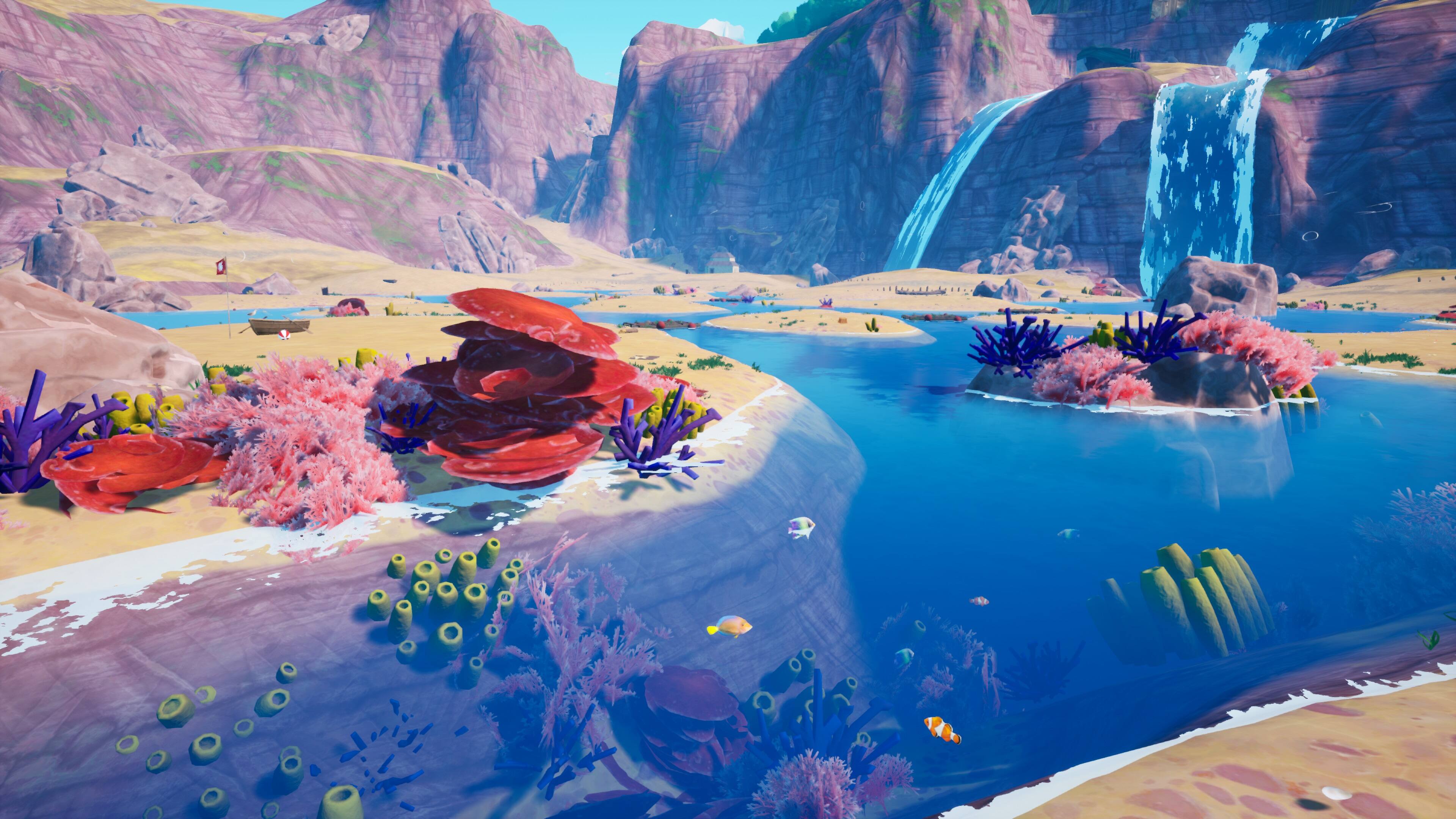 Alt View 11. Maximum Games - Horse Tales: Emerald Valley Ranch.