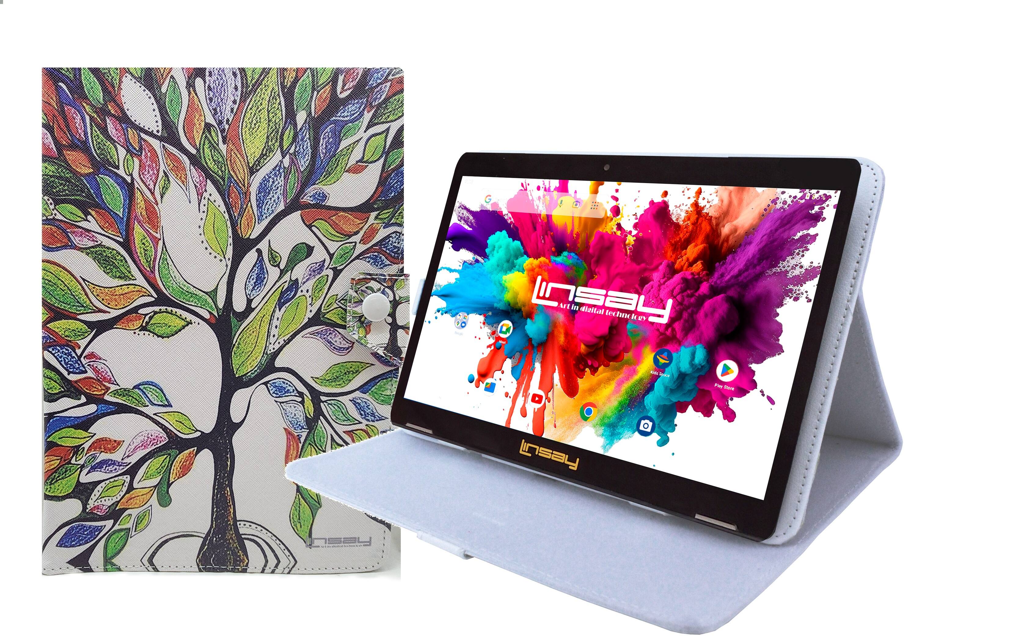 Insay  
Art in digital technique