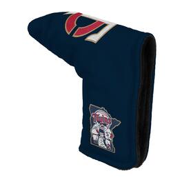 WinCraft - Blade Putter Cover - Multicolor