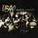 UB40
the best of volumes 1 & 2