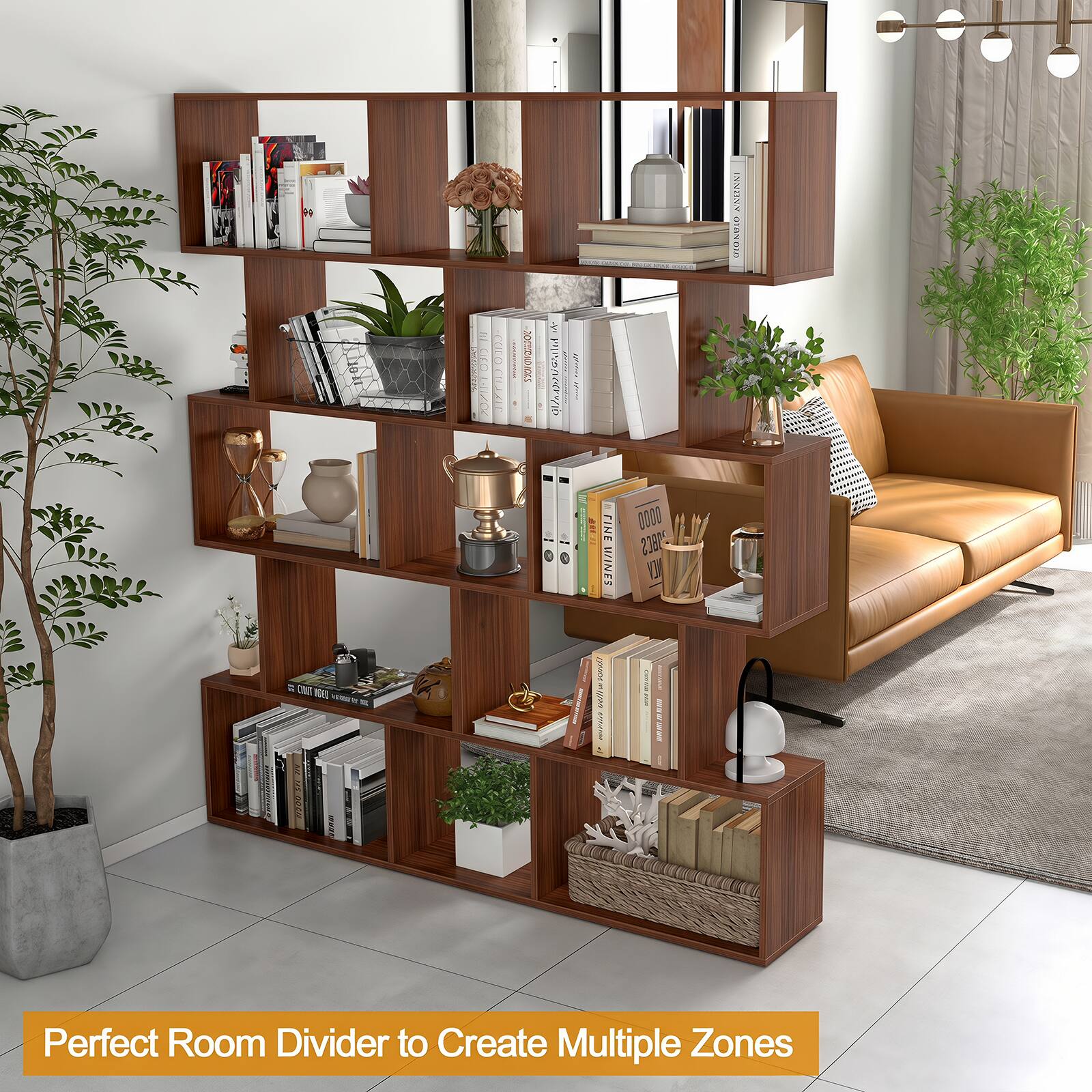 CRUIT  
10-11  
100 CILO CCIEO 107 CIRO CITAL  
@rermannews.com  
2019101065  
M  
ING 50555  
FINE WINES SYSSOS CHELSE  
0000 SBCS NOV  
AKUNNI GIONUIO  
Perfect Room Divider to Create Multiple Zones