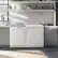 Alt View 7. Maytag - Maytag - 4.7 Cu. Ft. High Efficiency Top Load Washer with Pet Pro System - White - Open Box - Good - White.