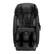 Angle. Infinity - Riage 4D Massage Chair - black.