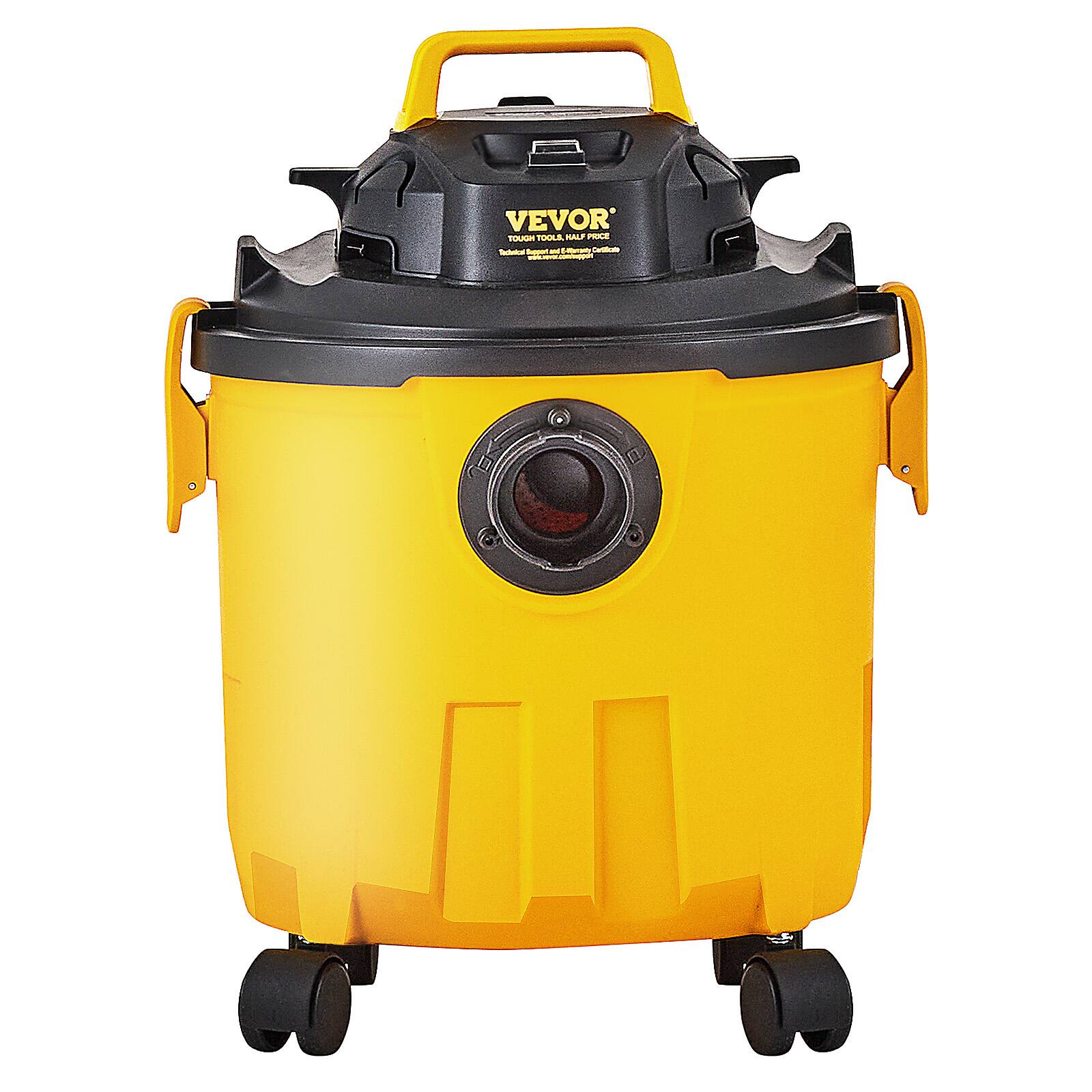 VEVOR TOUGH TOOLS, HALF PRICE Tacketal Support Editorial Carbolate https://www.com