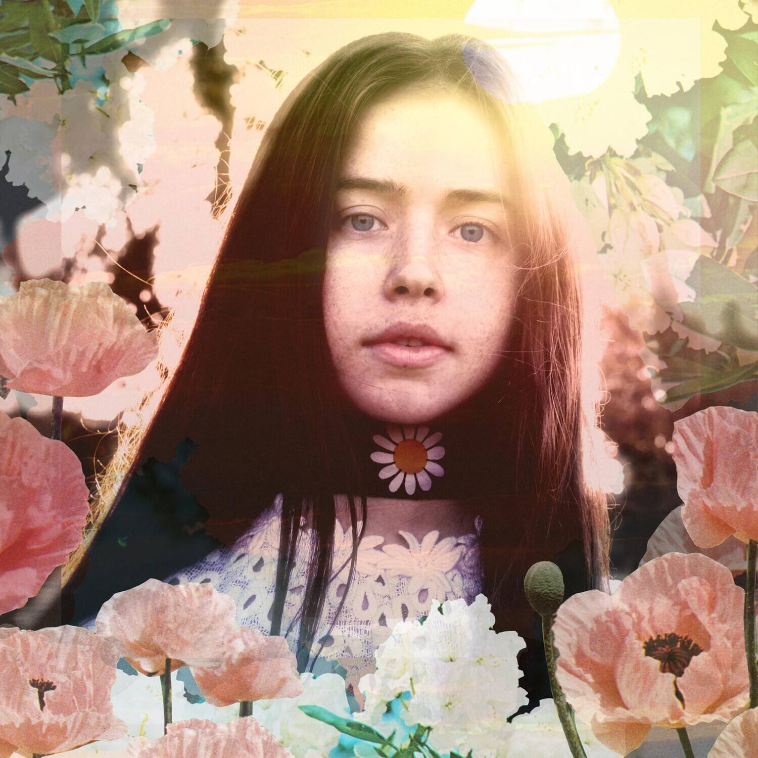 Flo Morrissey - Tomorrow Will Be Beautiful   - COMPACT DISCS [CD] price history on PriceWatchPro