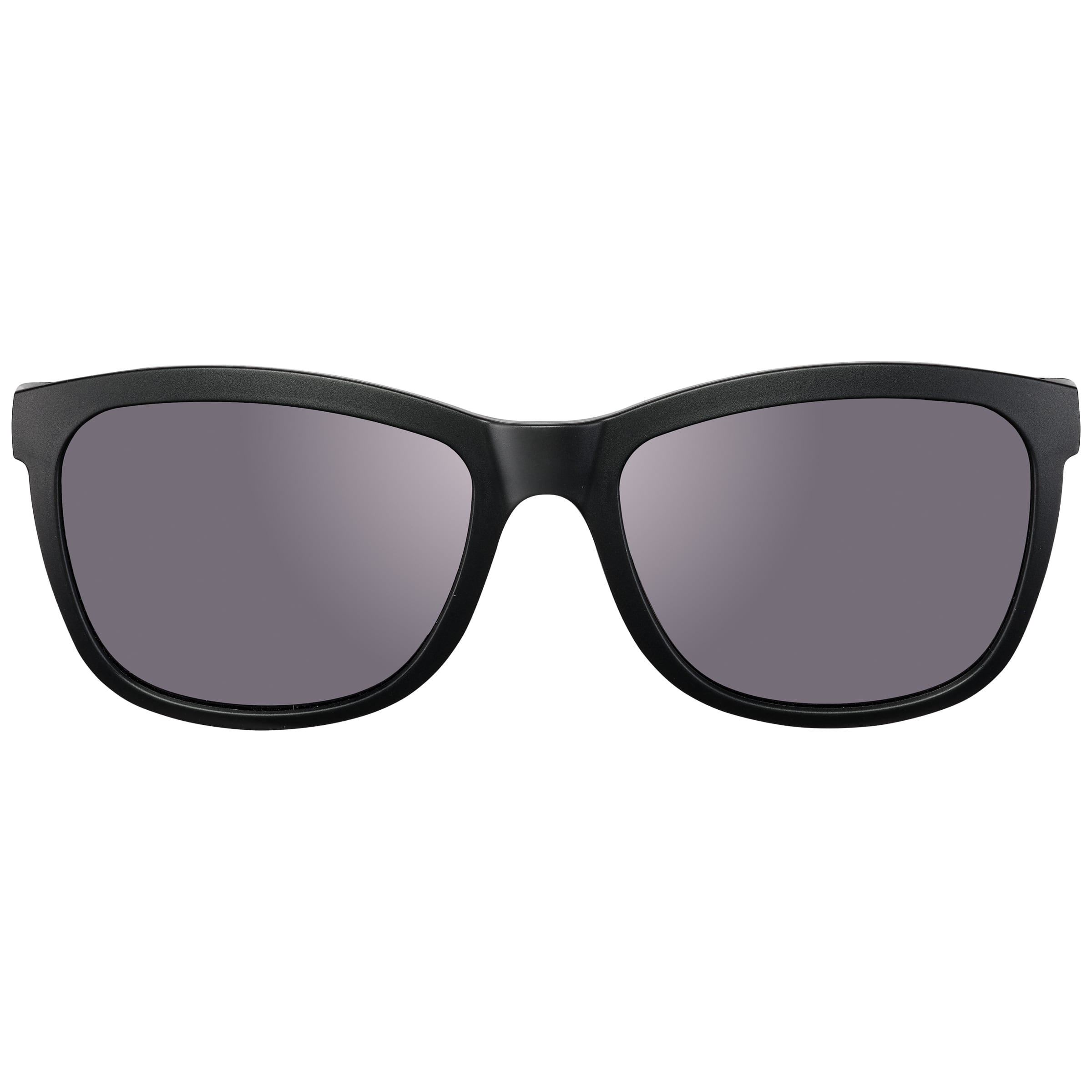 iLive - SolBeats Bluetooth Sunglasses, IABG245B - Black