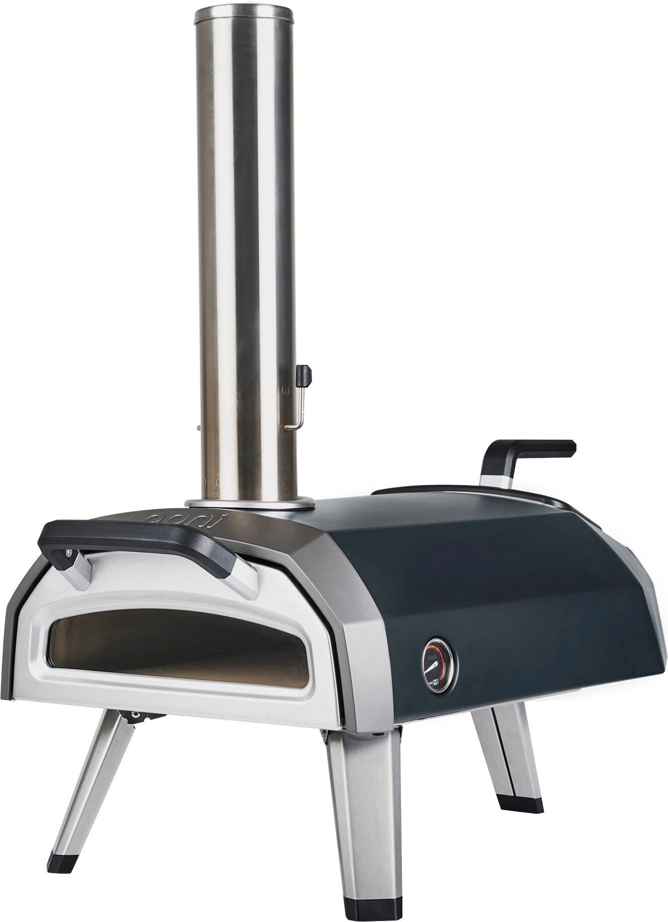 The text on the image is "cOn c0n" which is a combination of letters and numbers. It is not a coherent phrase or sentence.