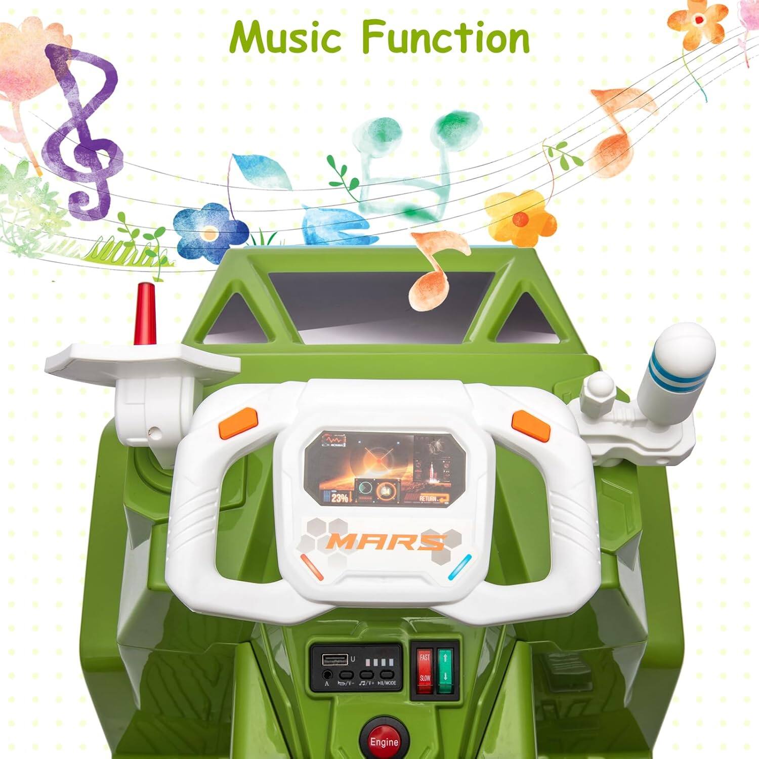Music Function

MARS

Engine