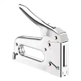Arrow - T50 Heavy-Duty Staple Gun