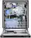 MAYTAG
Cycles Delay - Options
PowerBoost Auto Normal Quick 1-Hour
High-Temp Sanitizing
Wash Air Dry
Short Min
Dry
START CANCEL
MAYTAG