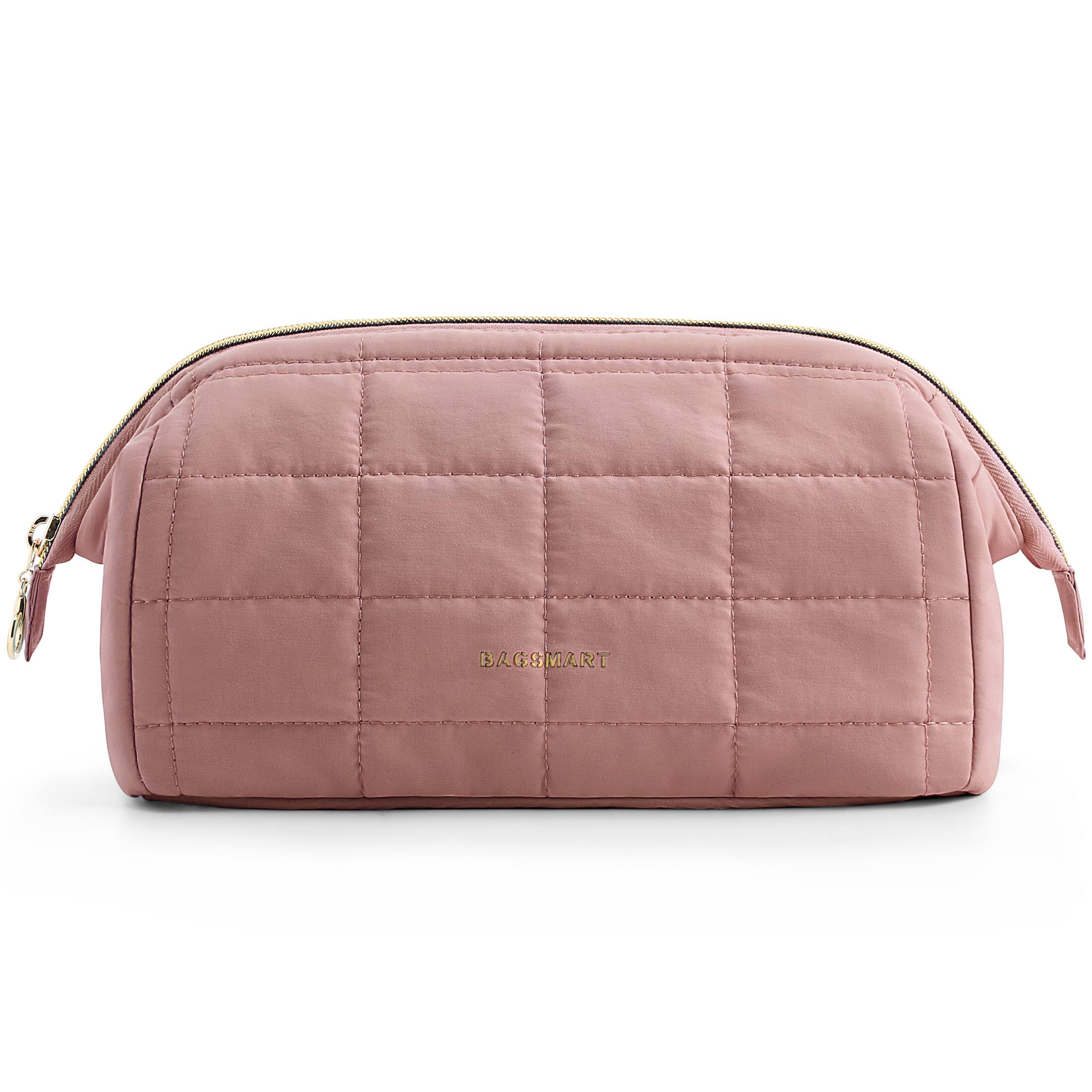 Dark Pink