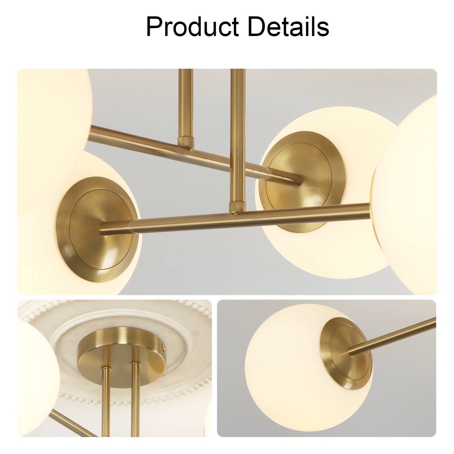 Product Details