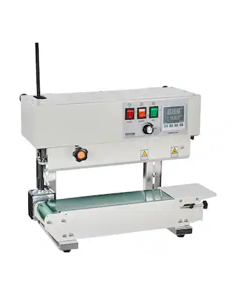 C 1 1 POKER HEATER VEVOR * FNN 888 8.8.8 C V C TEMPERATURE