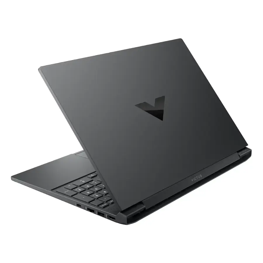 HP Victus 15.6