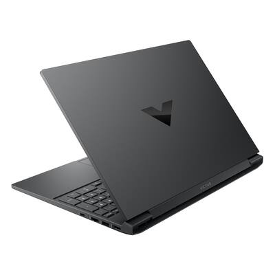 k★ HP Victus 15.6