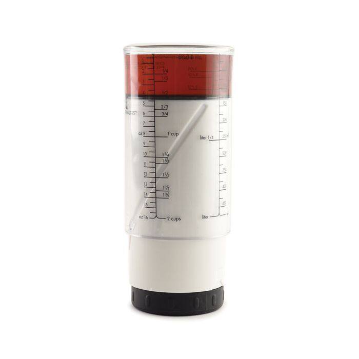 HLl 1 (14 EV I 1 CS 5 5 7 2/3 3/4 IS 2 oz 8 S - cup liter 1/4 25m 10 Il 12 14 1 115 IX 1 13 14 15 12/ 1/ E 6 or 16 2 cups liter