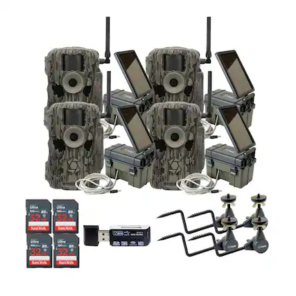 SanDisk Ultra 100MB/s 32GB SDHC Memory Card
SanDisk Ultra 100MB/s 32GB SDHC Memory Card
SanDisk Ultra 100MB/s 32GB SDHC Memory Card
SanDisk Ultra 100MB/s 32GB SDHC Memory Card