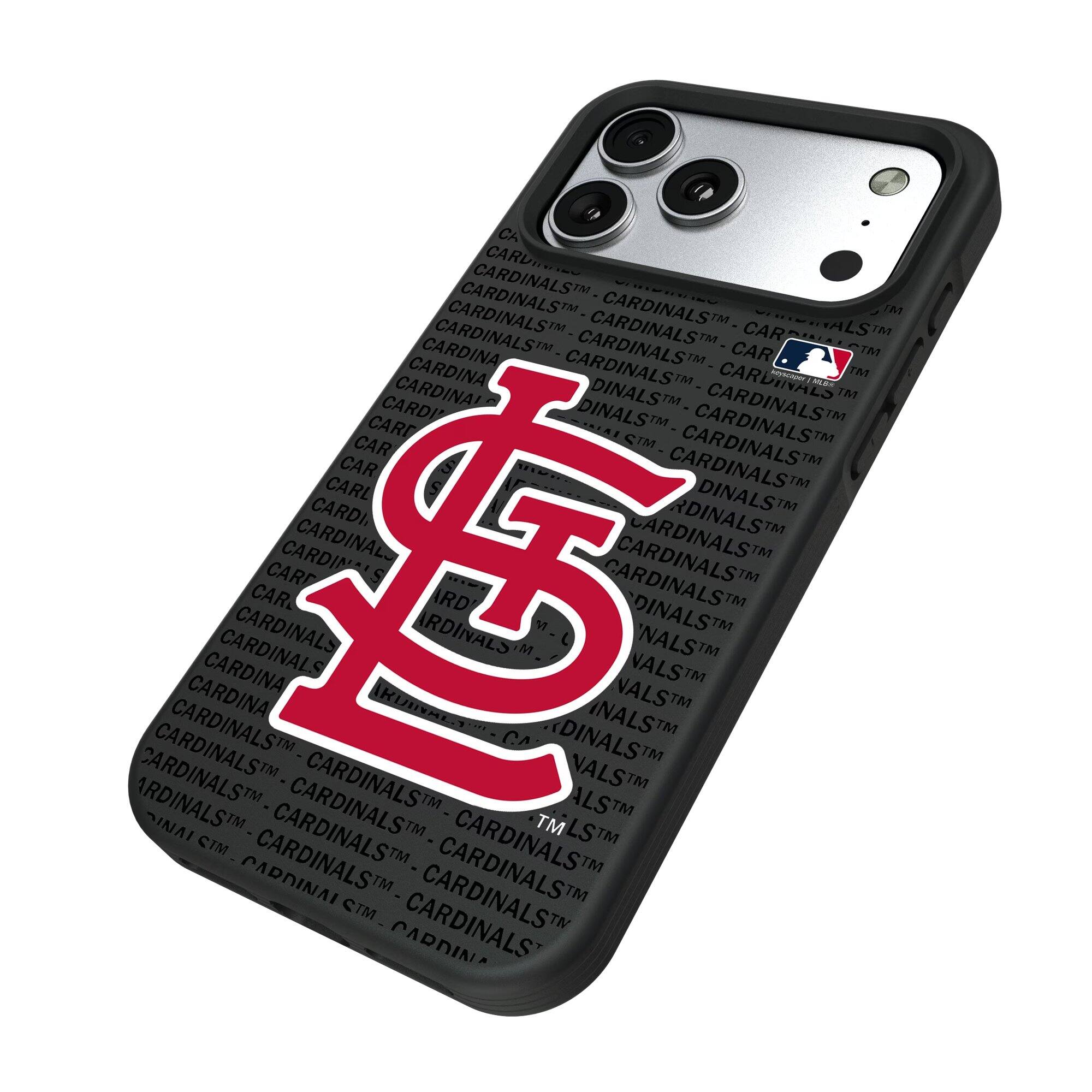 CARDINALS™ CARDINALS™ CARDINALS™ CARDINALS™ CARDINALS™ CARDINALS™ CARDINALS™ CARDINALS™ CARDINALS™ CARDINALS™ CARDINALS™ CARDINALS™ CARDINALS™ CARDINALS™ CARDINALS™ CARDINALS™ CARDINALS™ CARDINALS™ CARDINALS™ CARDINALS™ CARDINALS™ CARDINALS™ CARDINALS™ CARDINALS™ CARDINALS™ CARDINALS™ CARDINALS™ CARDINALS™ CARDINALS™ CARDINALS™ CARDINALS™ CARDINALS™ CARDINALS™ CARDINALS™ CARDINALS™ CARDINALS™ CARDINALS™ CARDINALS™ CARDINALS™ CARDINALS™ CARDINALS™ CARDINALS™ CARDINALS™ CARDINALS™ CARDINALS™ CARDINALS™ CARDINALS™ CARDINALS™ CARDINALS™ CARDINALS™ CARDINALS™ CARDINALS™ CARDINALS™ CARDINALS™ CARDINALS™ CARDINALS™ CARDINALS™ CARDINALS™ CARDINALS™ CARDINALS™ CARDINALS™ CARDINALS™ CARDINALS™ CARDINALS™