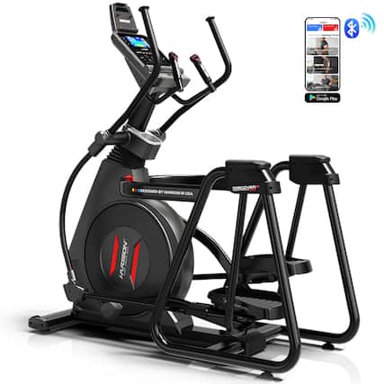 Aida - Google Play
DESIGNED BY HARRISON IN USA
DISCOVER