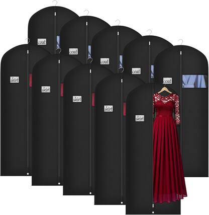 coat coat coat coat coat skirt skirt skirt skirt skirt skirt