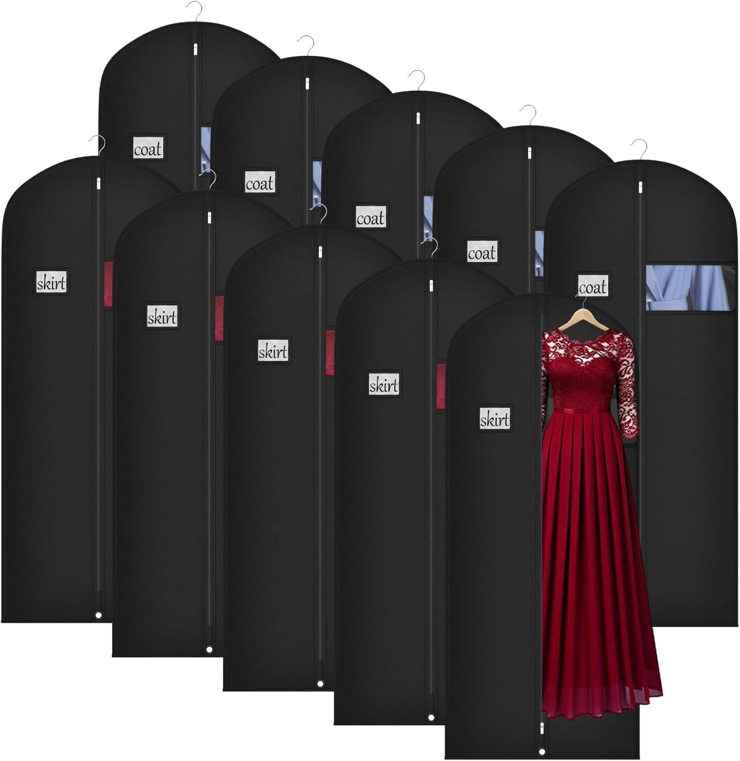 coat coat coat coat coat skirt skirt skirt skirt skirt skirt