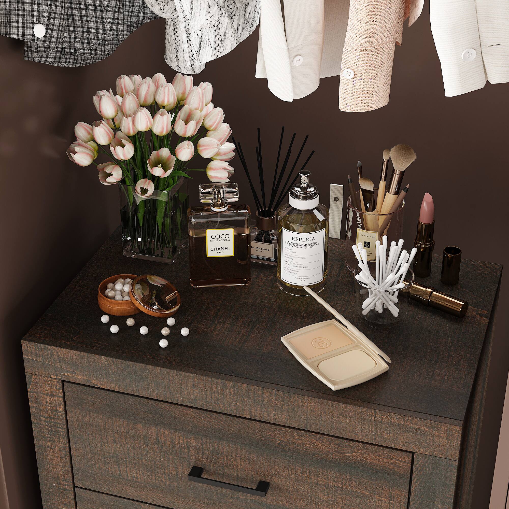 COCO CHANEL I REPLICA Non zute 3 I - +