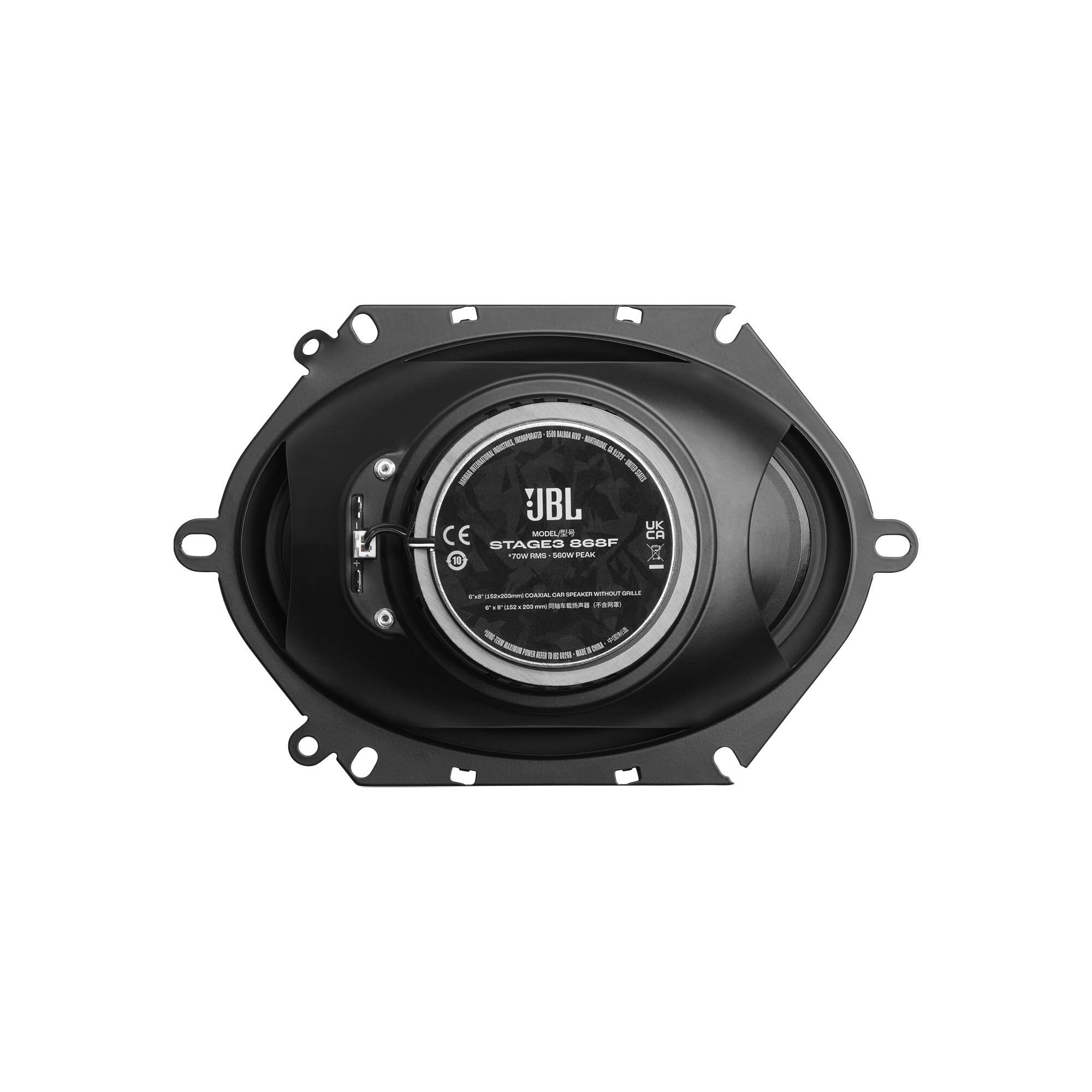 - 1 - - - i - I JBL CE MODEL DX 0 STAGES I S - GG8F PEA 8 - - - - - . - -- S - - 20 - - - -