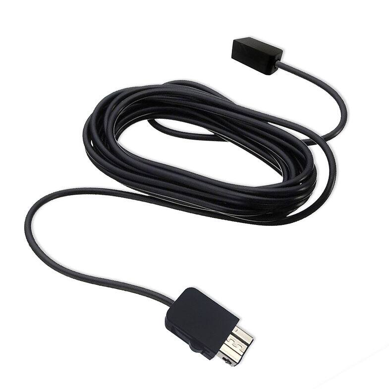 Alt View 2. Old Skool - Extension Cable for (S)NES Classic Edition - Black.