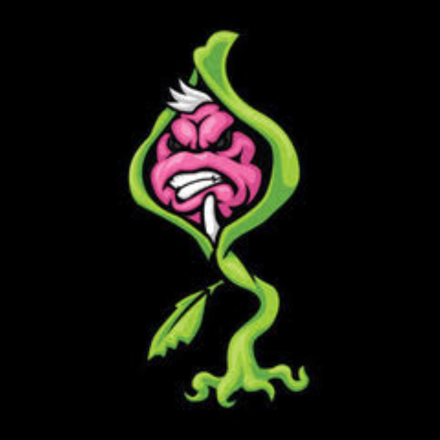 Insane Clown Posse - Wicked Vic   - COMPACT DISCS [CD] price history on PriceWatchPro
