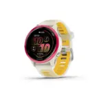 The text on the image reads: "100% LIGHT SAT 01 START-STOP STOP 10 21 an Vlz 10 48 DOWN 8:47p BACK-LAP I FORRU GARMIN." This text appears to be a combination of various elements, such as a percentage, a date, and a time. However, it is not clear what the exact purpose or context of this text is. It could be related to a fitness tracking device, a sports event, or a personal goal.