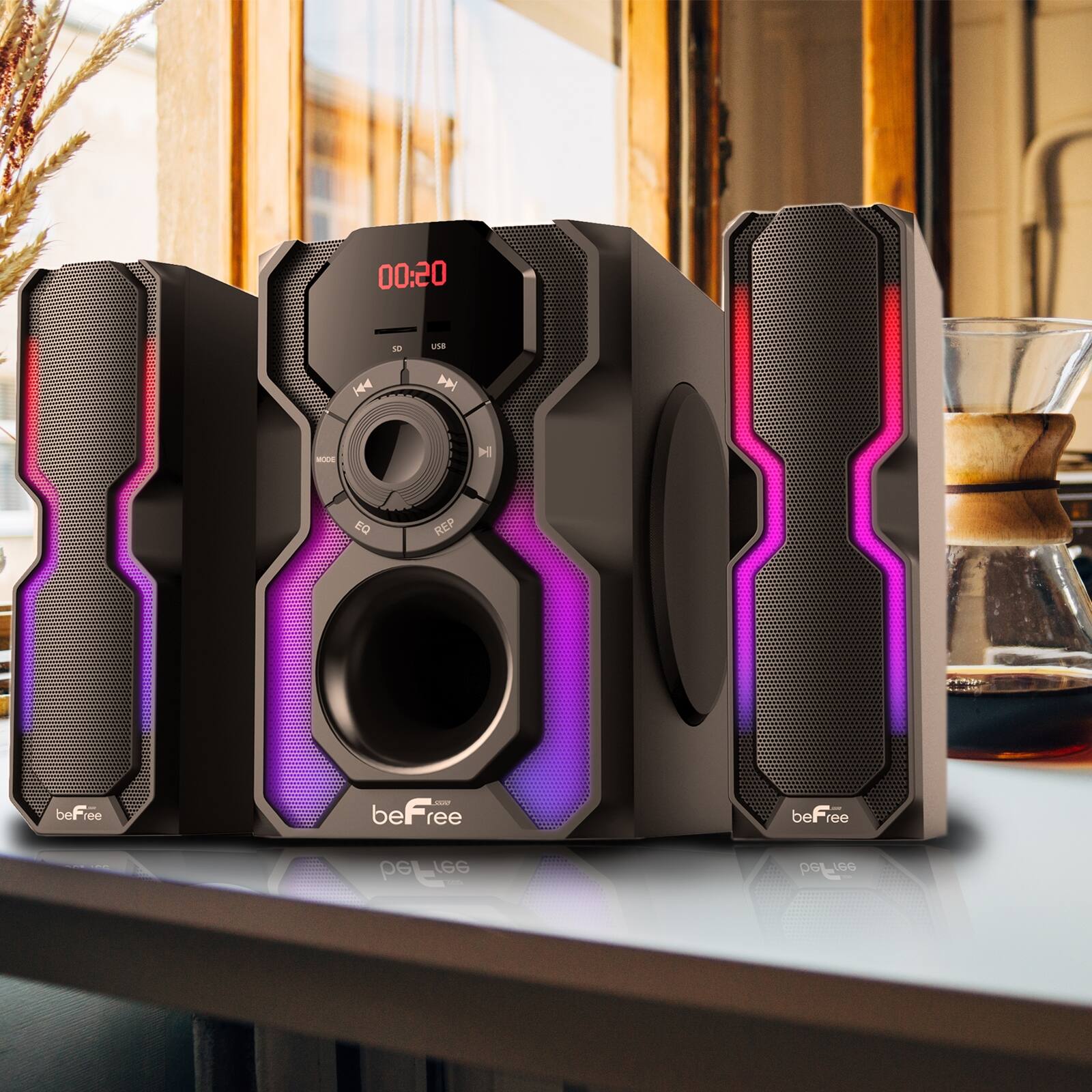 00:20 E use |4 H - H EQ REP bel beFree Fe - beFree be ree beFree bel ree bef-fee L66 pG te u00