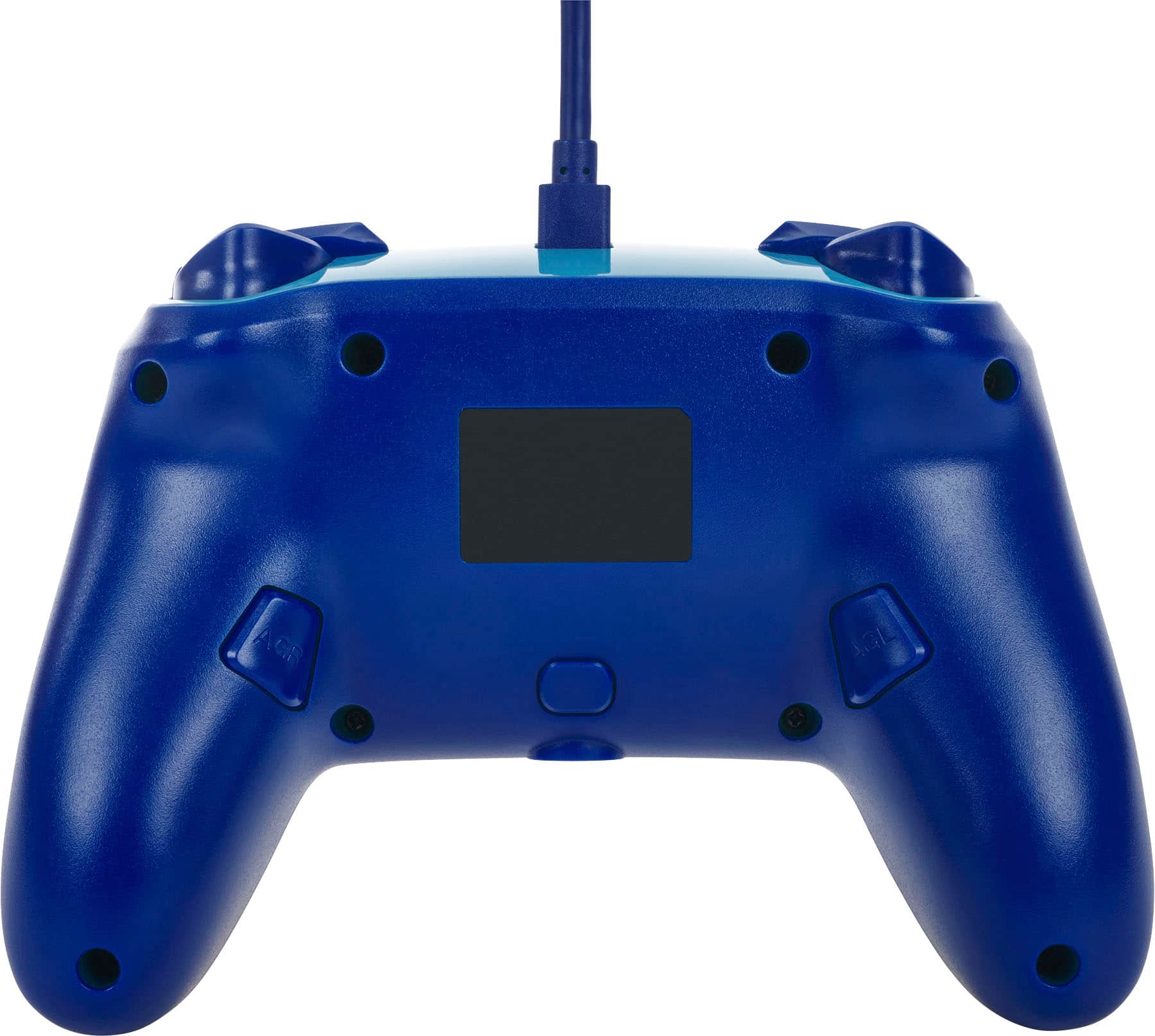 Nintendo Switch PS4 Pro The Switch 2's performance could be comparable to that of