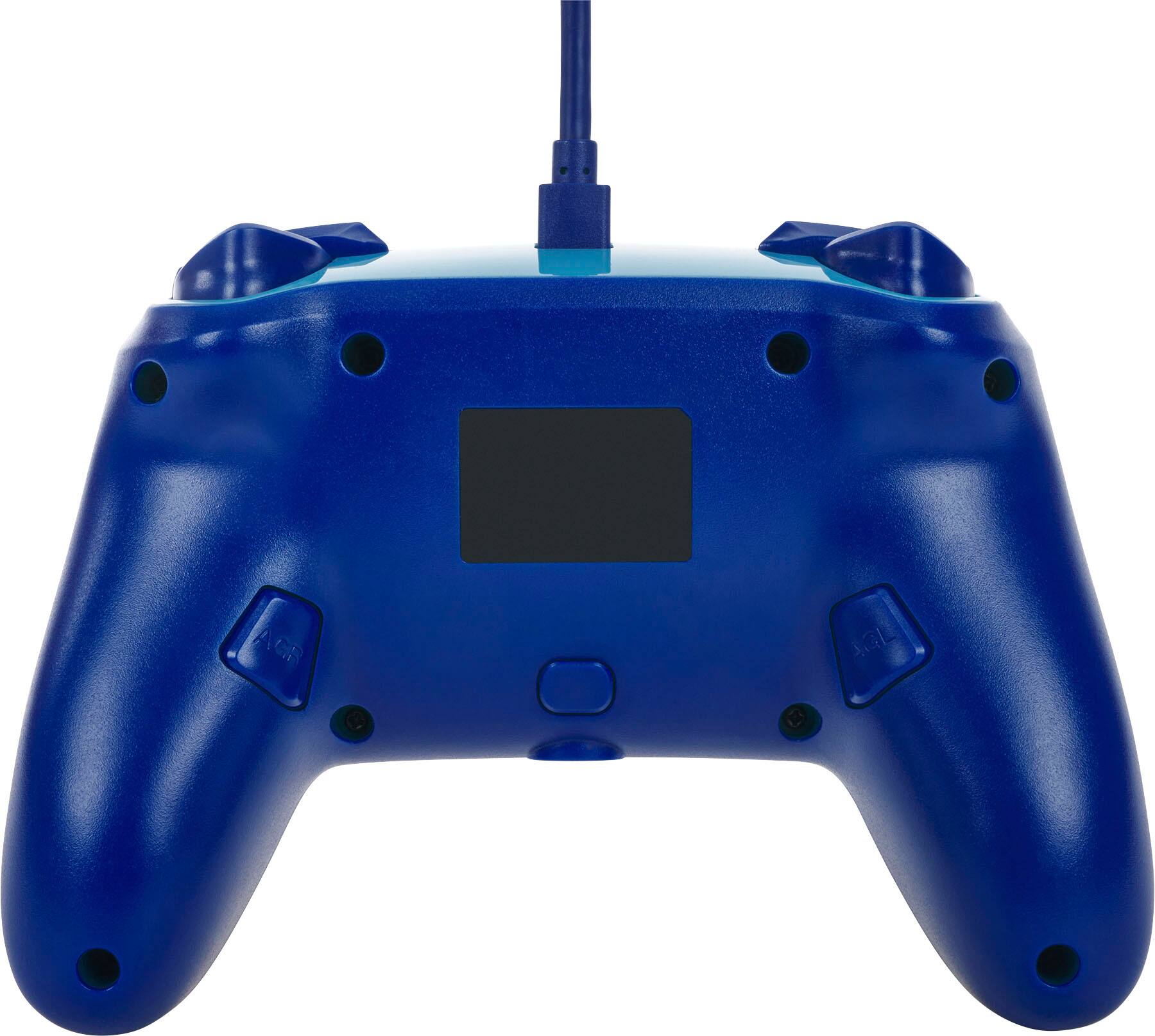 The text on the image reads:

"AGR AGL"