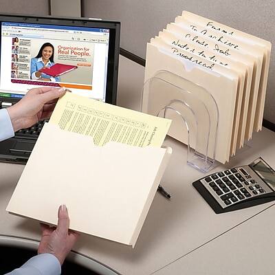 Organization for Real People

To: [Name]
From: [Name]
Subject: [Subject]
Date: [Date]

[Body of the email]

[Signature]

[Name]
[Position]
[Organization for Real People]