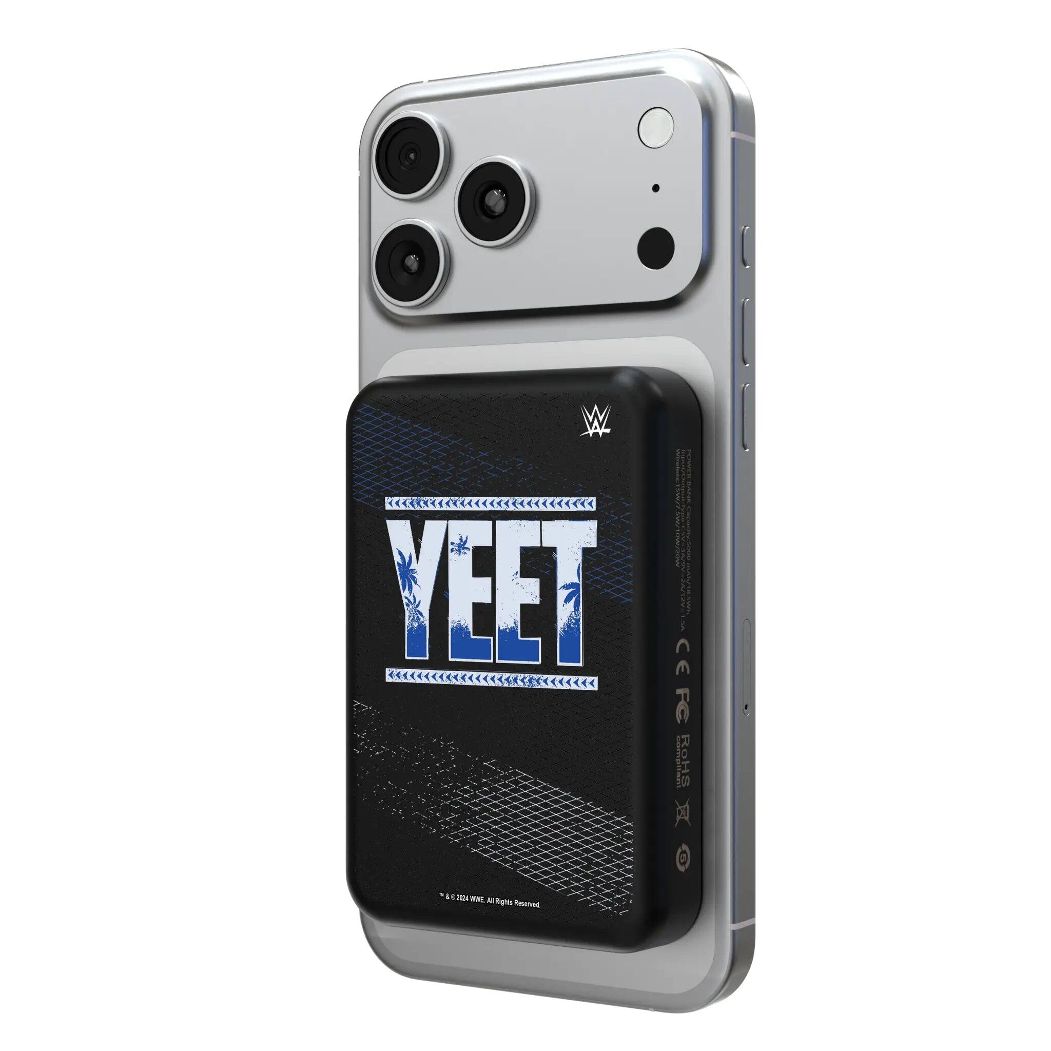 W YEET  
compliant RoHS  
" 2004 WE All Rights Reserved