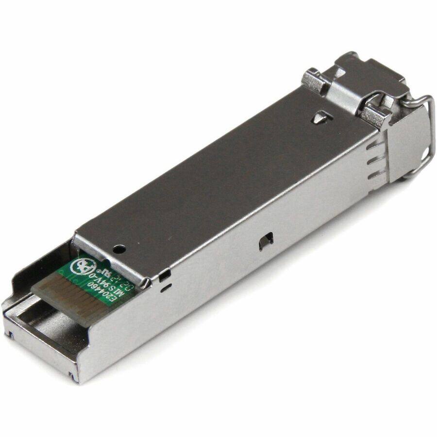 & 0- 94V-0 5 E204460 S M1 60