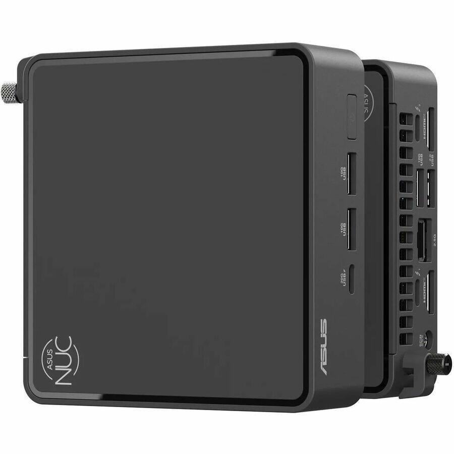 ASUS NUC