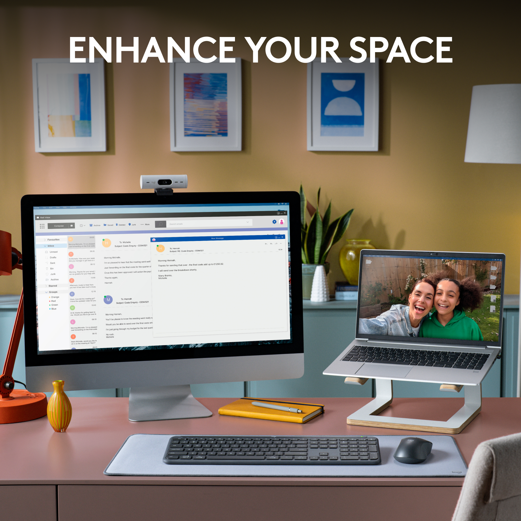 ENHANCE YOUR SPACE - - - - : - : - I - e - I I - . - ee - - - : - - - - - : I - : | tee - - - : : I | e - : : : I I - - I - - . | a I - - - - e - - - - I - : 1 | | . - - - - I - : : - - - - : - | : | - : . : - - ! - - ee I . - : : I : | I | I - I I - - - . d | - | - - - - - - - - 1 - : d - - 1 - : - : - - : tee :