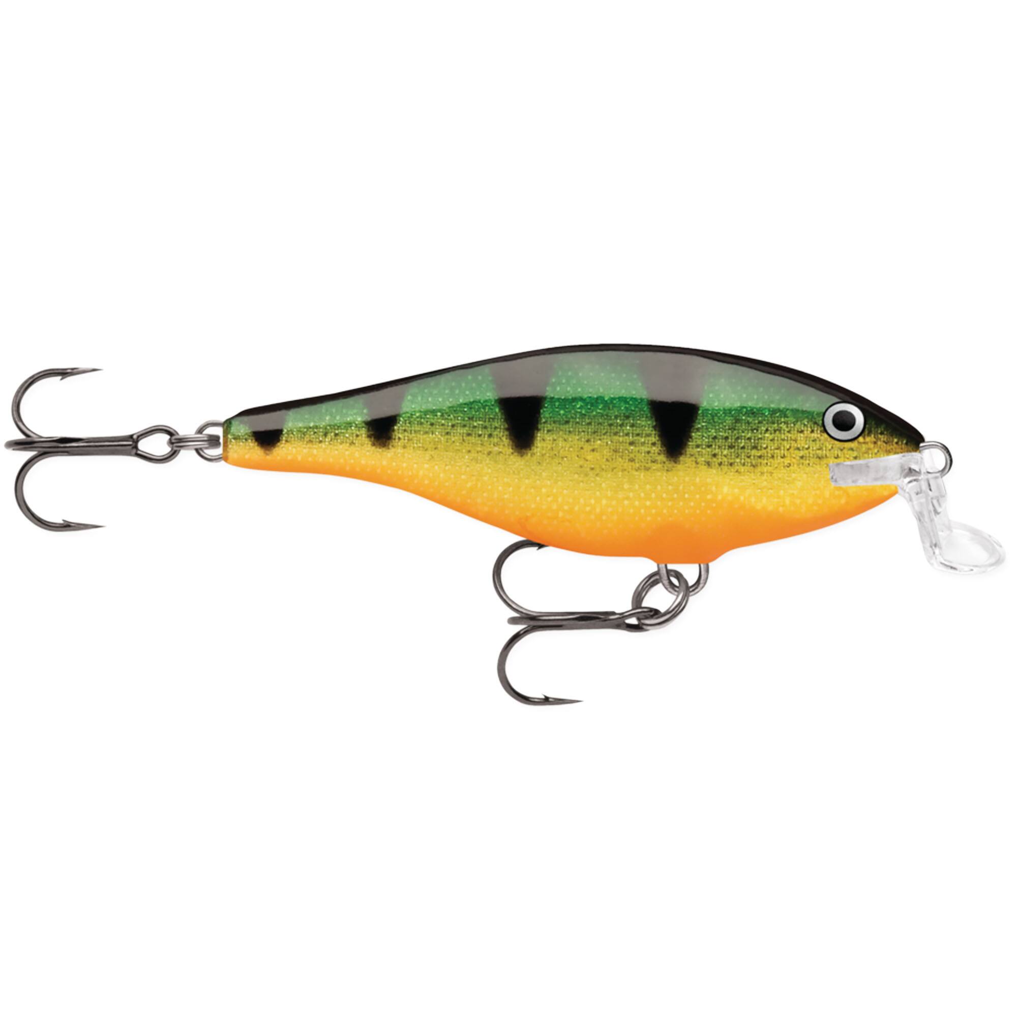 Perch