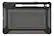 Alt View 11. Samsung - Galaxy Tab S9 Outdoor Cover - Black.